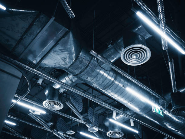 Best HVAC repair near me  in Fulton, TX